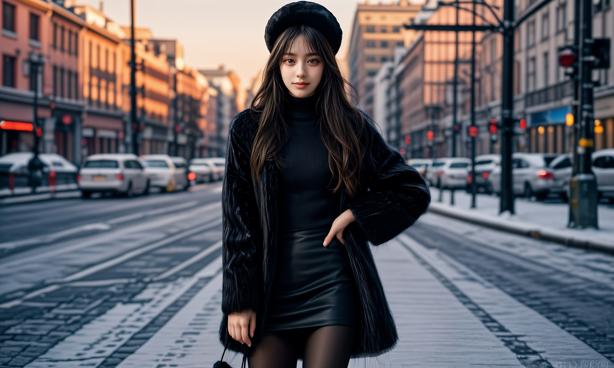 色婷婷综合久久久久中文二区-亚洲卡通超碰国产-ai换脸明星专区在线观看-亚洲 国产 制服 丝袜 字幕_91桃色app下载免费版-免费观看A成人片www-日韩成人精品视频一区-久久久亚洲一本av|现实版《我是刑警》：杭州富阳破获一起34年前命案